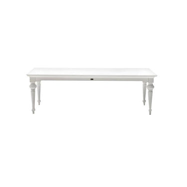 NovaSolo Provence T784 94